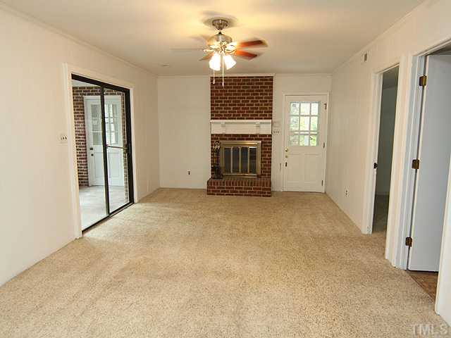 3909 Oak Park Road Raleigh, NC 27612 - Photo 6 of 13