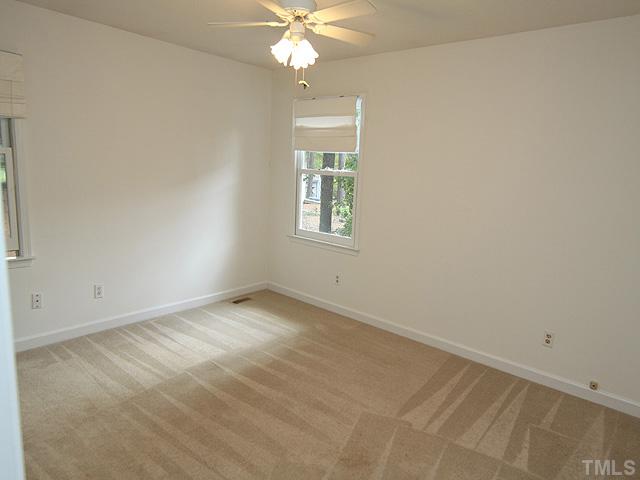 3909 Oak Park Road Raleigh, NC 27612 - Photo 7 of 13
