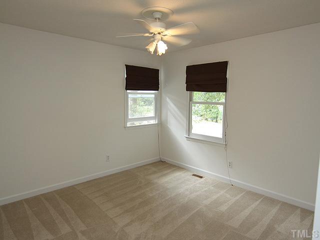 3909 Oak Park Road Raleigh, NC 27612 - Photo 8 of 13