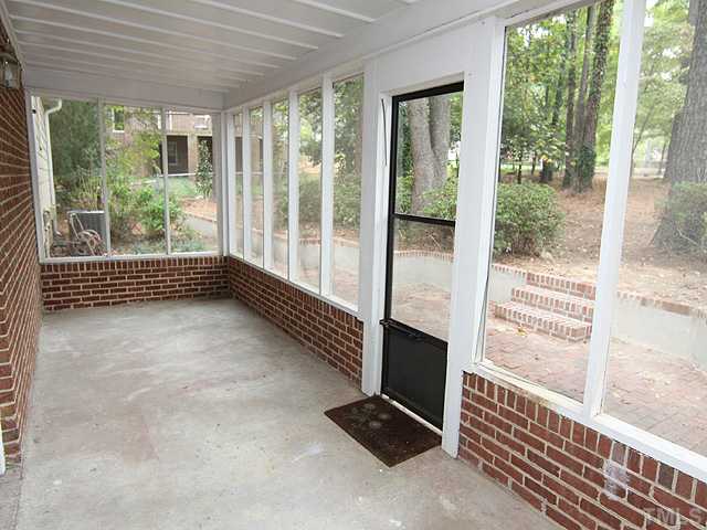 3909 Oak Park Road Raleigh, NC 27612 - Photo 10 of 13