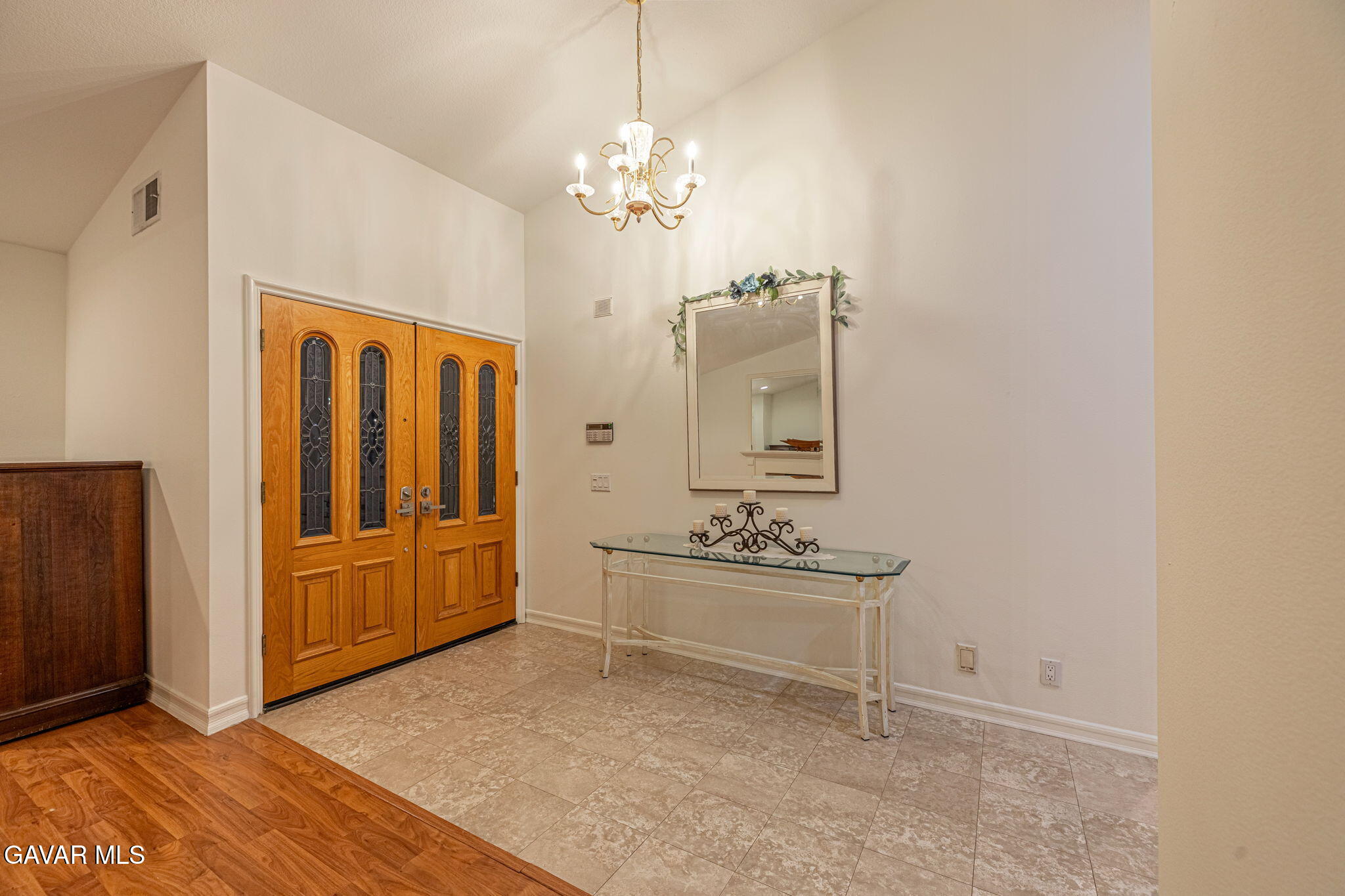 19809 Winged Foot Way Porter Ranch, CA 91326 - Photo 11 of 70 12-web-or-mls-AVOH--22