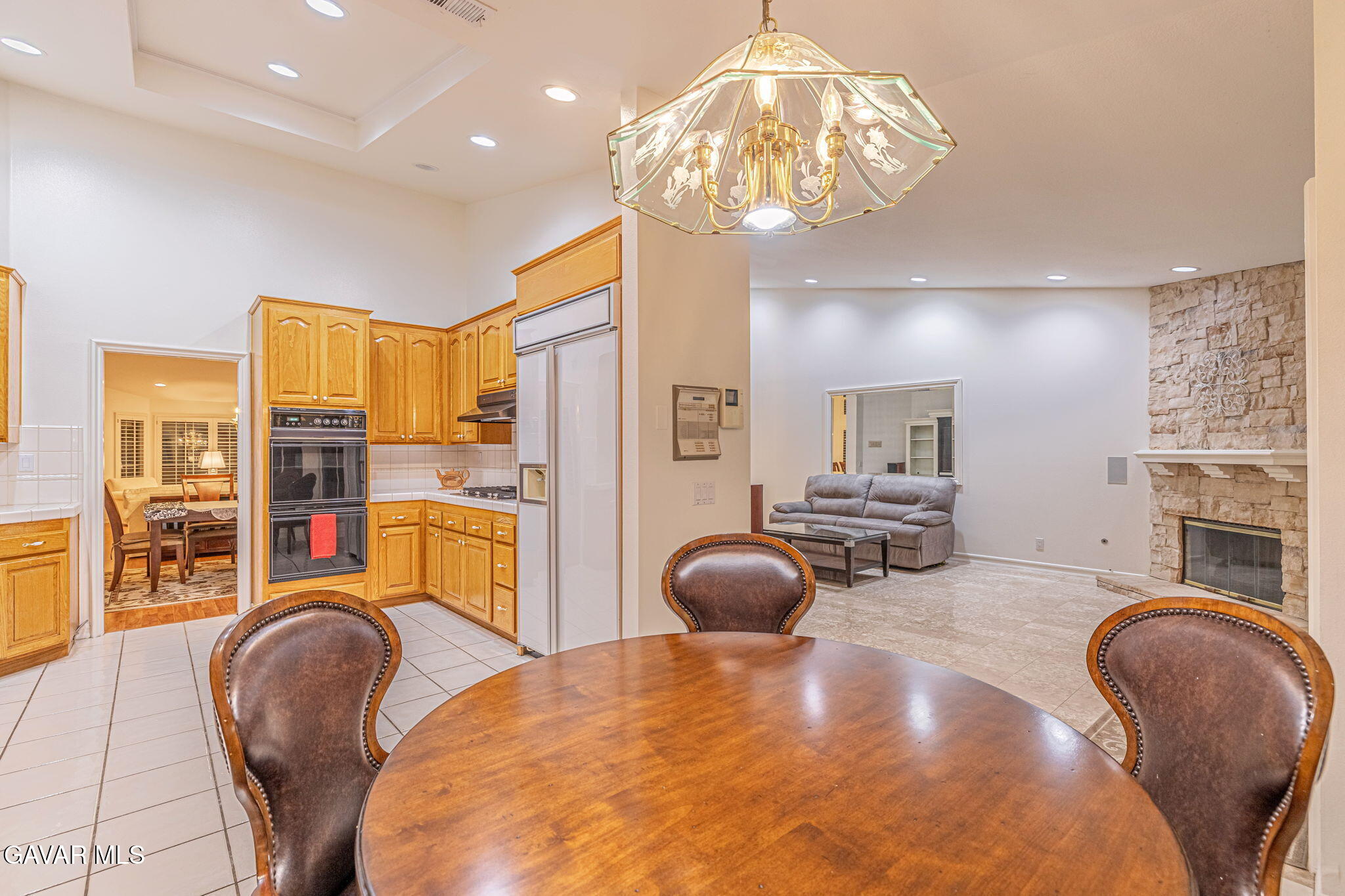 19809 Winged Foot Way Porter Ranch, CA 91326 - Photo 22 of 70 23-web-or-mls-AVOH--33