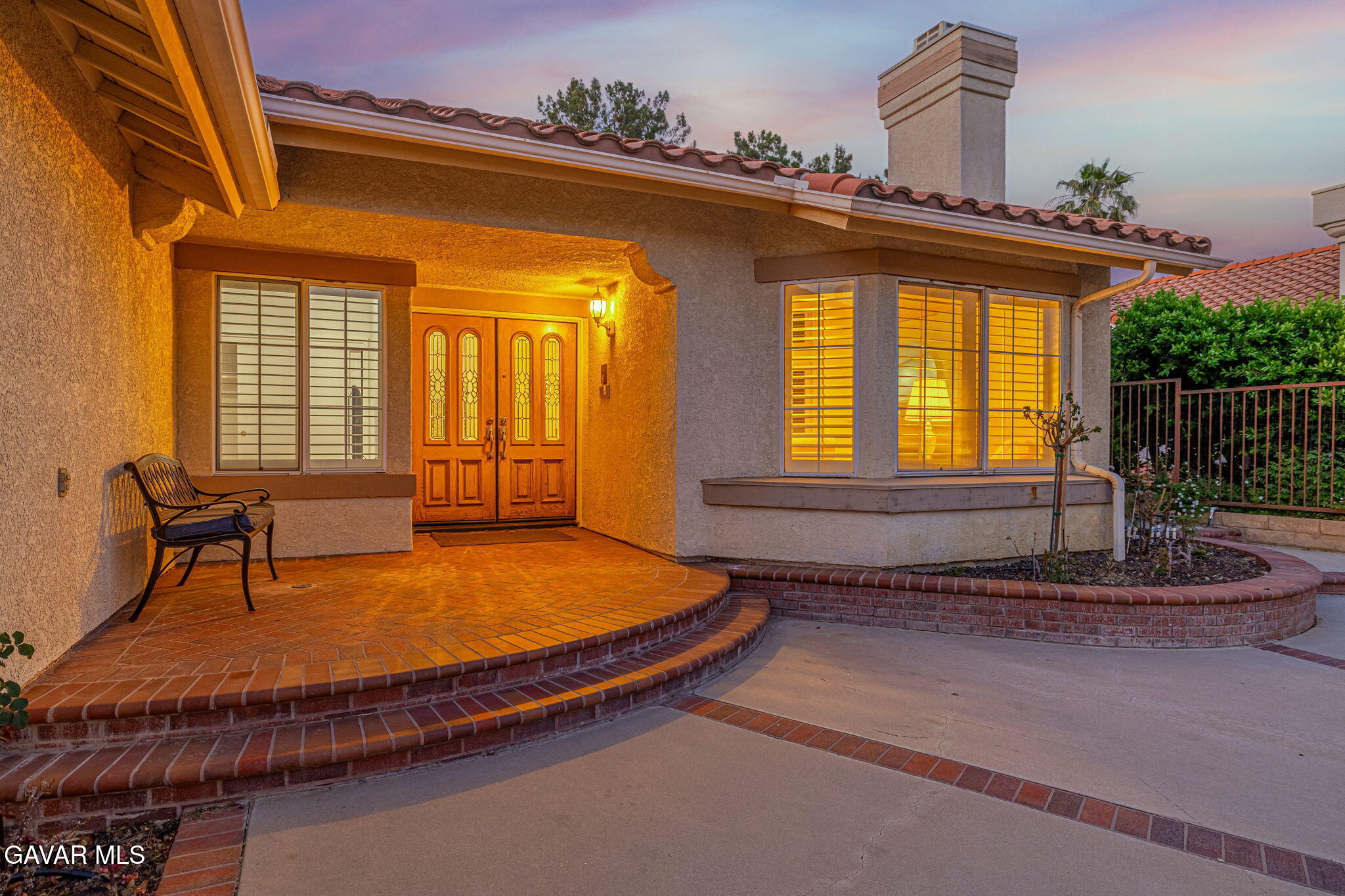 19809 Winged Foot Way Porter Ranch, CA 91326 - Photo 3 of 70 4-web-or-mls-AVOH--15