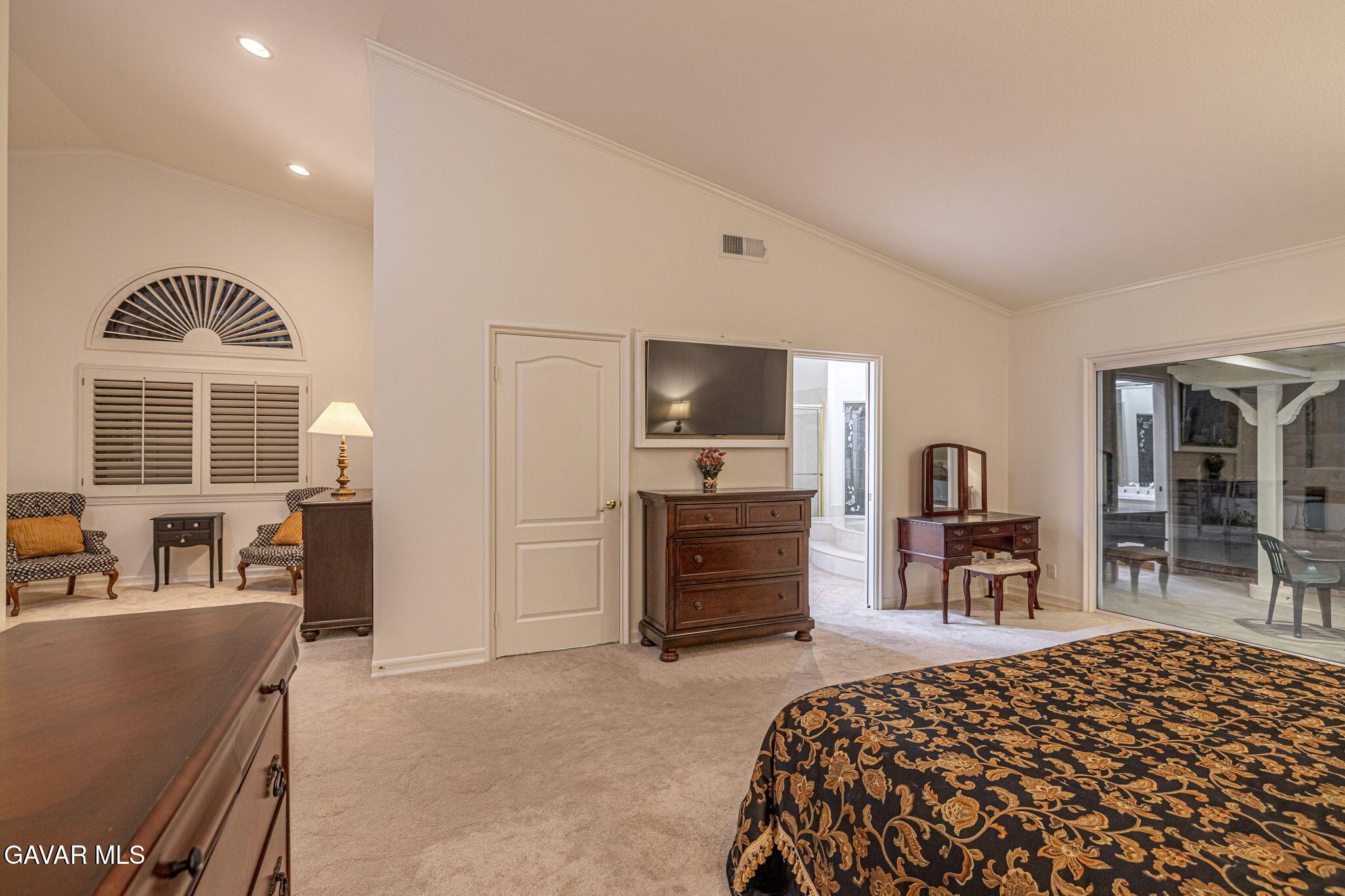 19809 Winged Foot Way Porter Ranch, CA 91326 - Photo 32 of 70 33-web-or-mls-AVOH--43