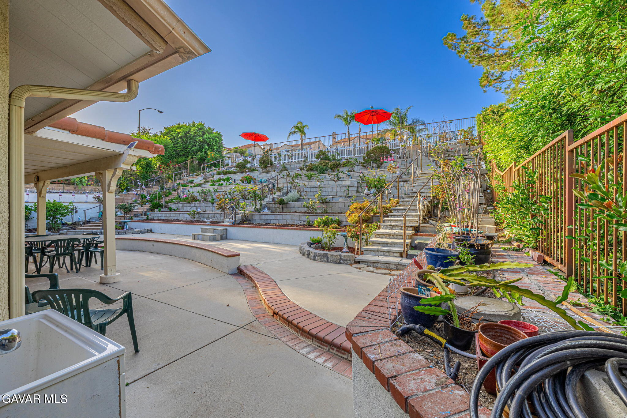 19809 Winged Foot Way Porter Ranch, CA 91326 - Photo 39 of 70 41-web-or-mls-AVOH--7(1)