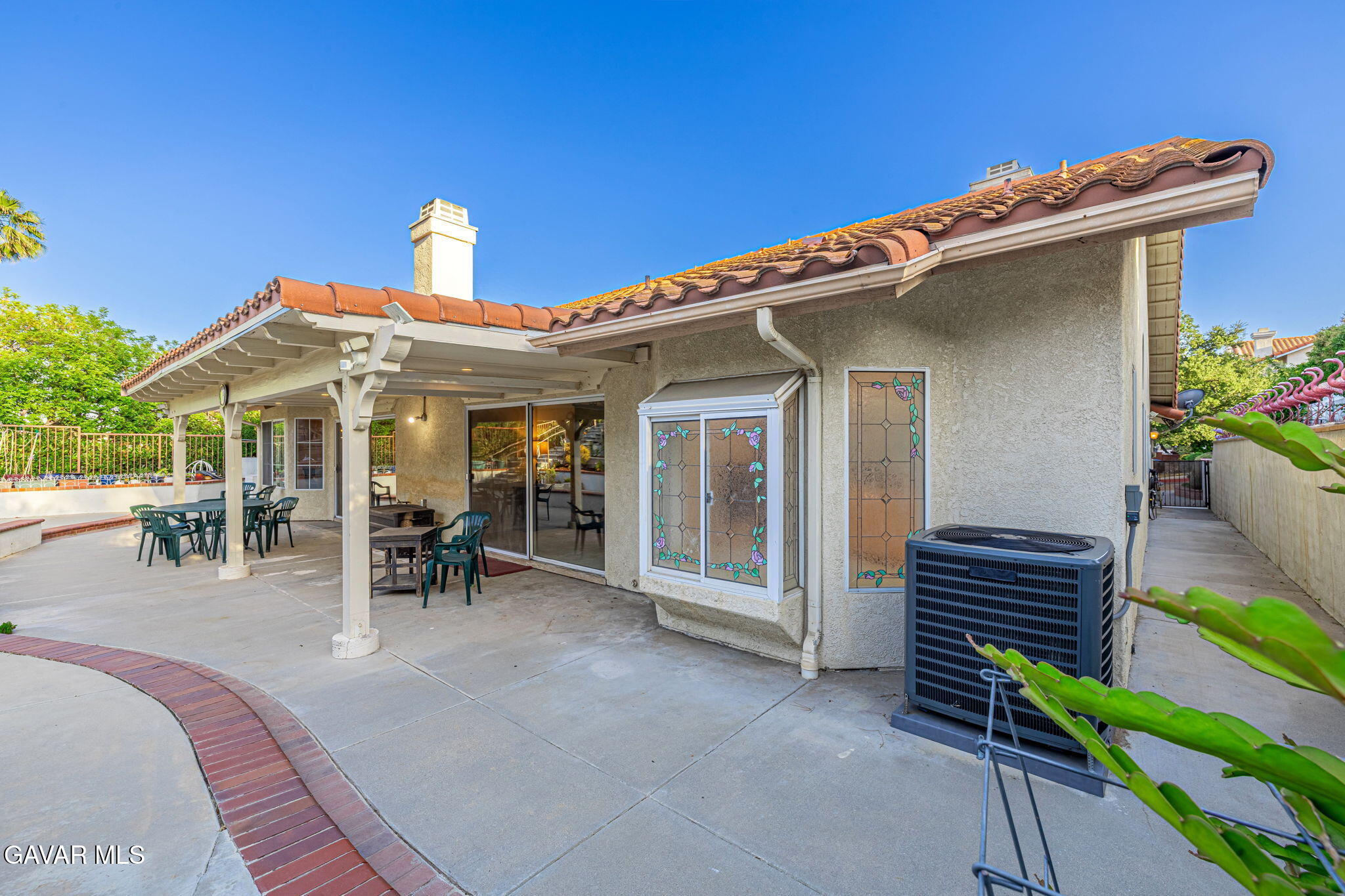 19809 Winged Foot Way Porter Ranch, CA 91326 - Photo 41 of 70 43-web-or-mls-AVOH--9(1)