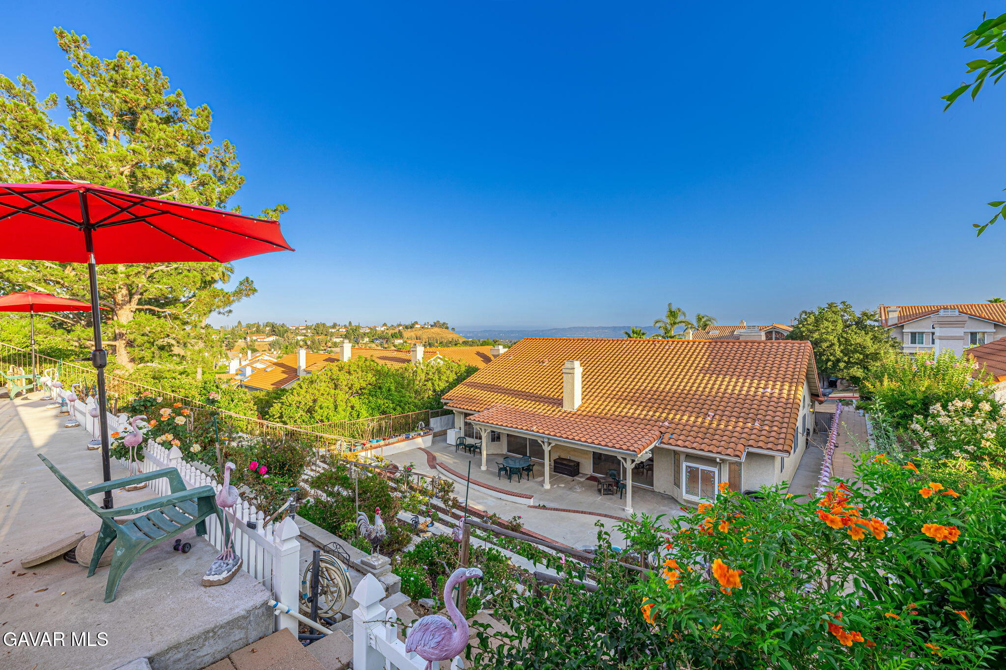 19809 Winged Foot Way Porter Ranch, CA 91326 - Photo 42 of 70 44-web-or-mls-AVOH--10(1)