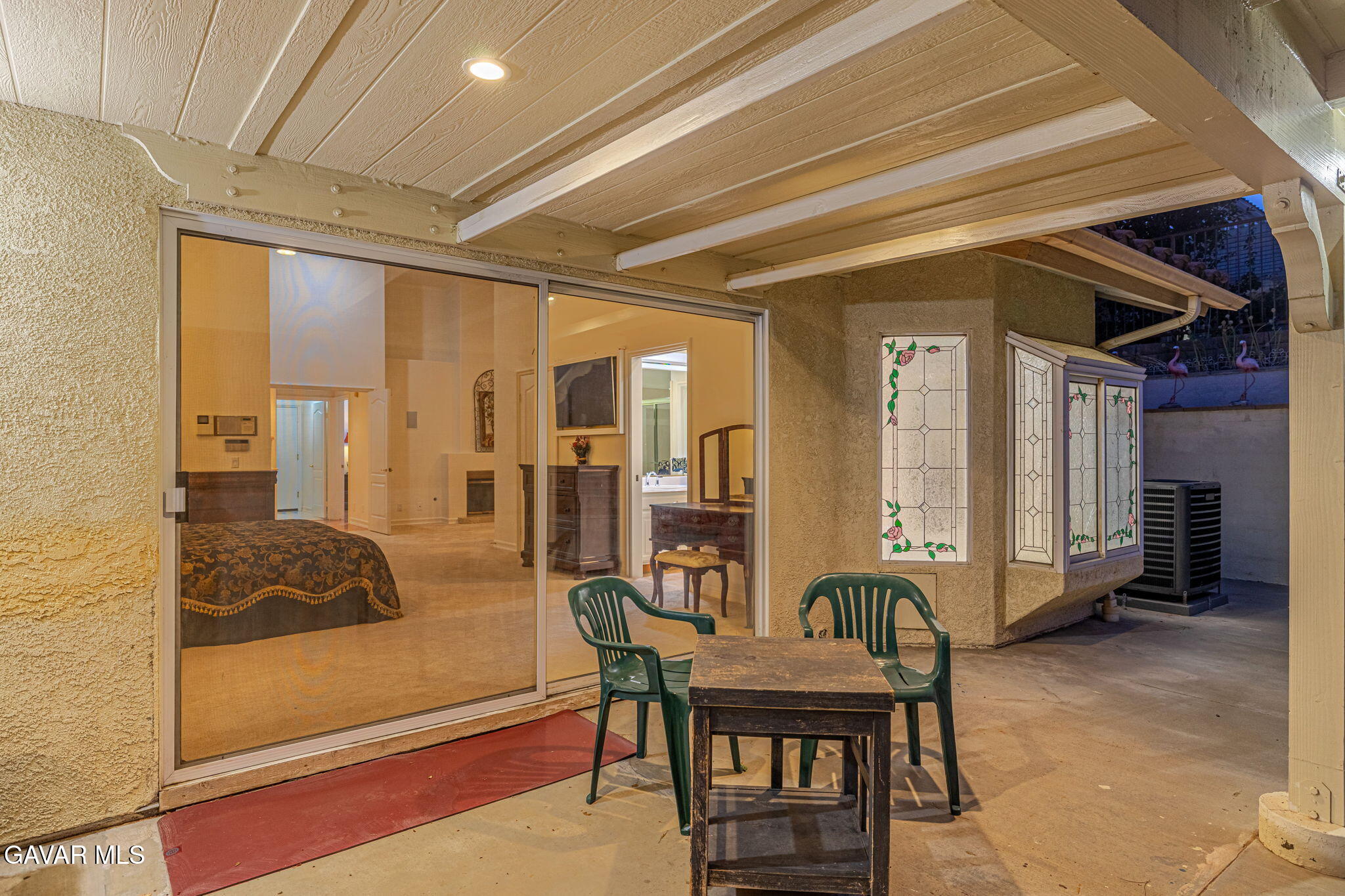 19809 Winged Foot Way Porter Ranch, CA 91326 - Photo 44 of 70 46-web-or-mls-AVOH--19