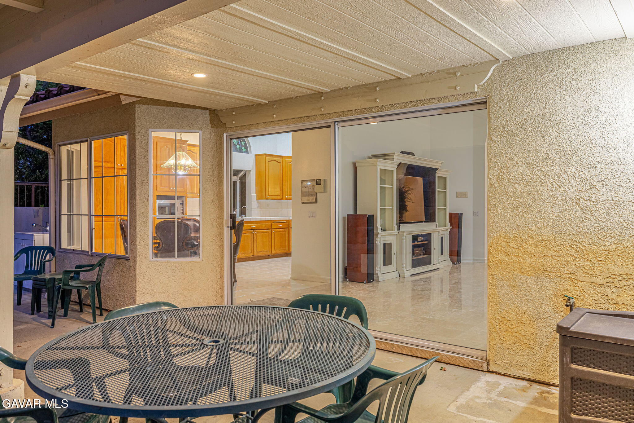 19809 Winged Foot Way Porter Ranch, CA 91326 - Photo 45 of 70 a room with furniture and windows