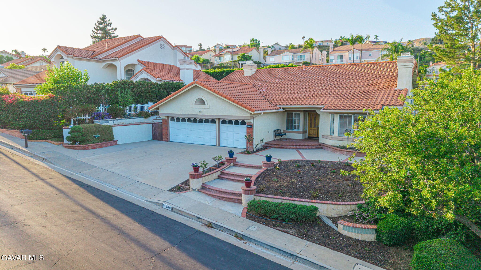 19809 Winged Foot Way Porter Ranch, CA 91326 - Photo 48 of 70 50-web-or-mls-AVOH-