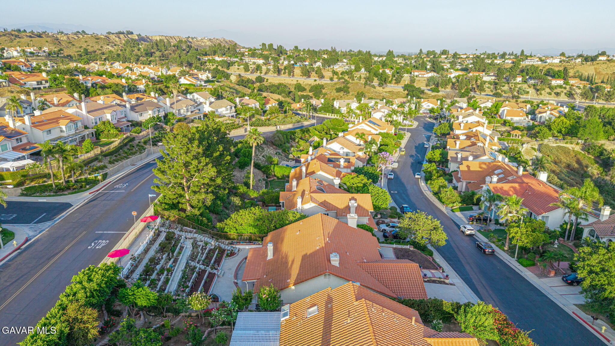 19809 Winged Foot Way Porter Ranch, CA 91326 - Photo 55 of 70 57-web-or-mls-AVOH--7