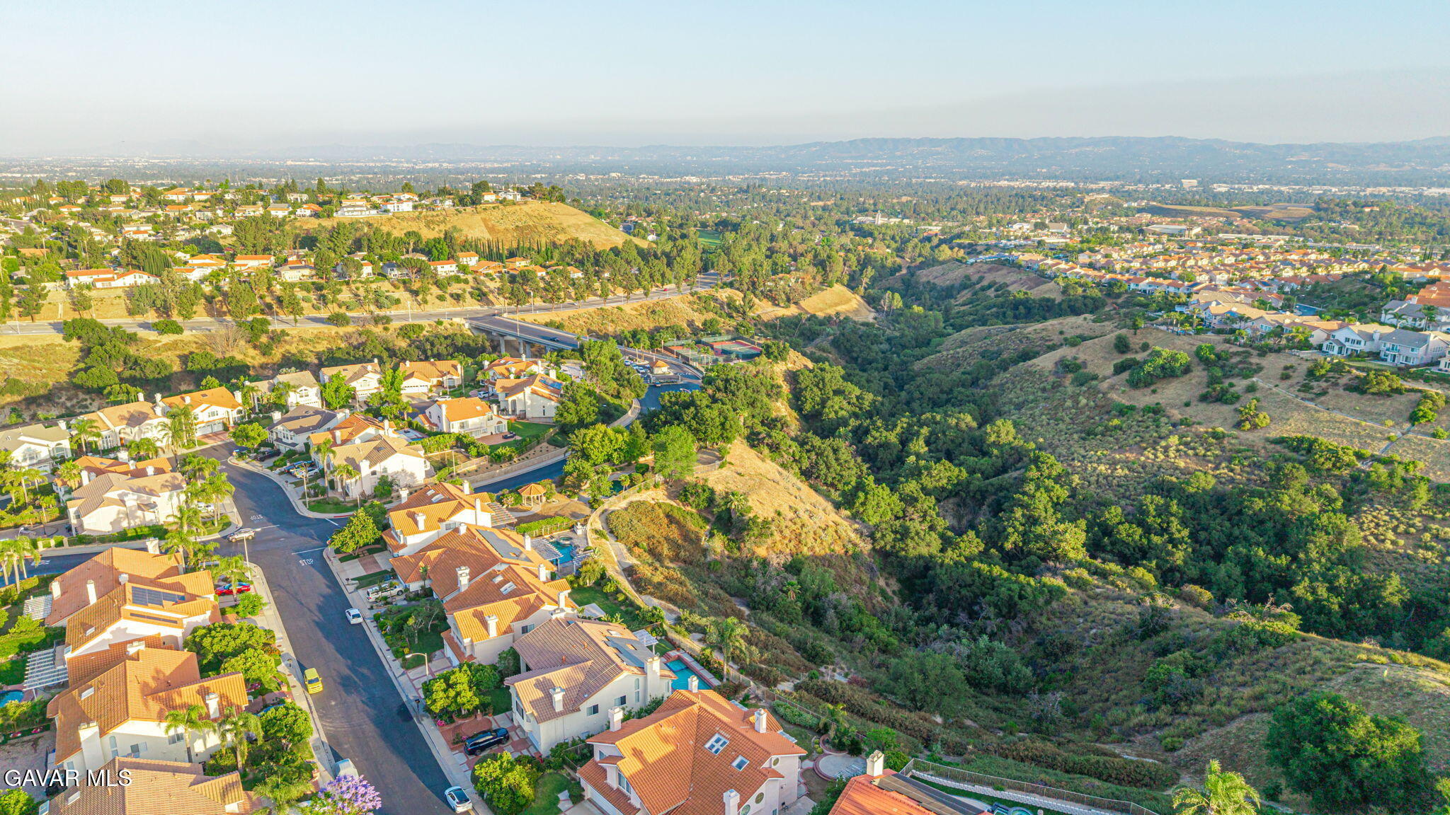 19809 Winged Foot Way Porter Ranch, CA 91326 - Photo 59 of 70 61-web-or-mls-AVOH--11
