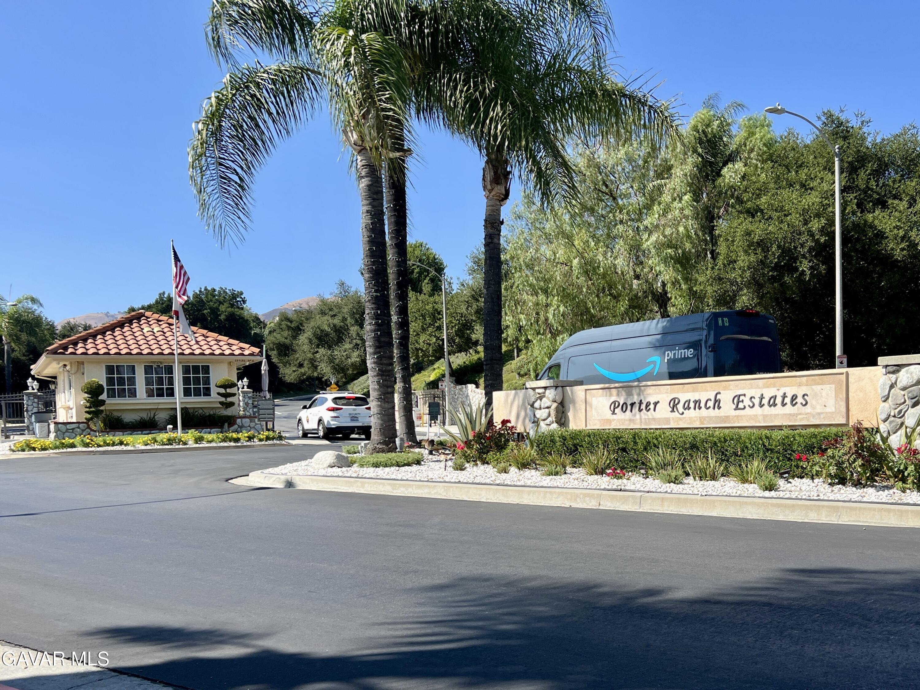 19809 Winged Foot Way Porter Ranch, CA 91326 - Photo 62 of 70 IMG_5222