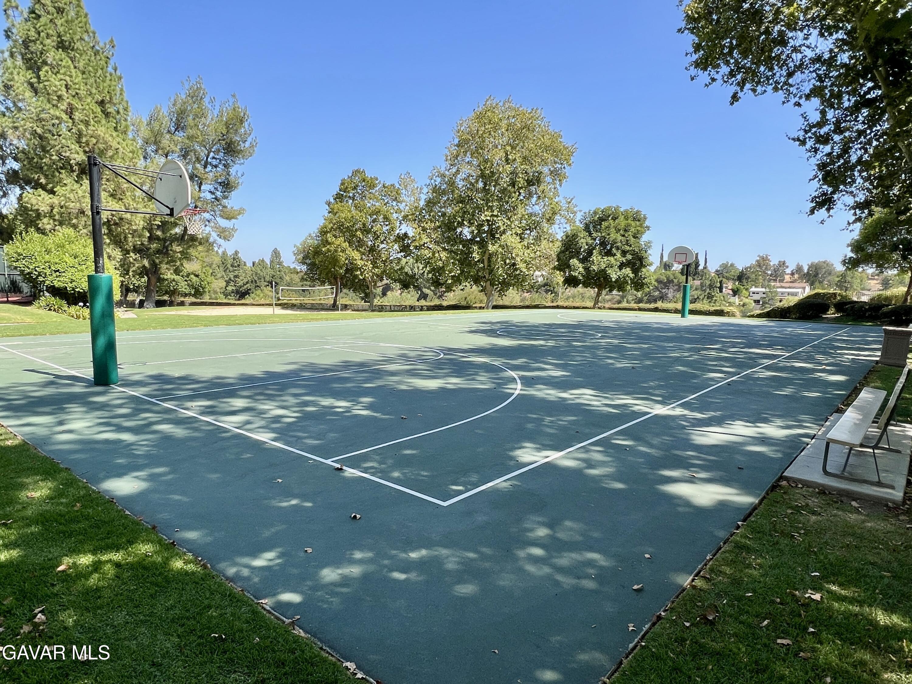 19809 Winged Foot Way Porter Ranch, CA 91326 - Photo 64 of 70 IMG_5194