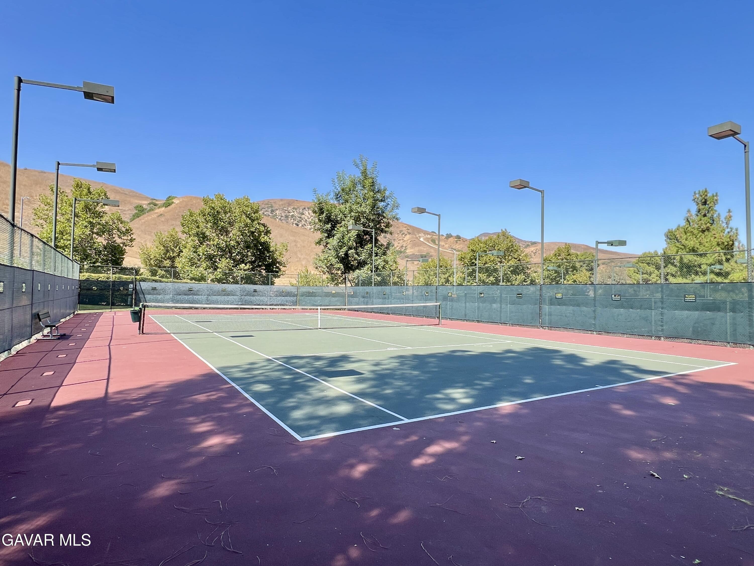 19809 Winged Foot Way Porter Ranch, CA 91326 - Photo 66 of 70 IMG_5206