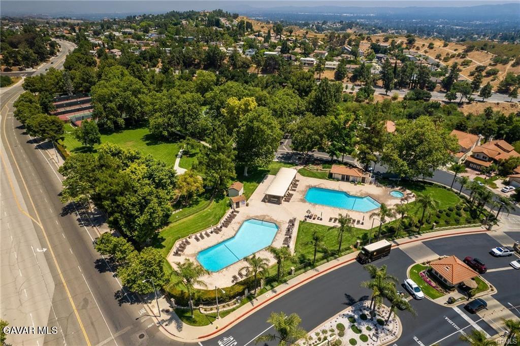 19809 Winged Foot Way Porter Ranch, CA 91326 - Photo 69 of 70 IMG_7976