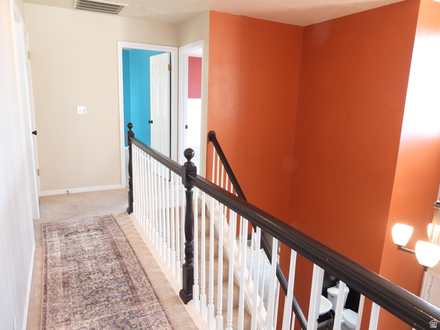 438 East Parowan Way Draper, UT 84020 - Photo 20 of 57