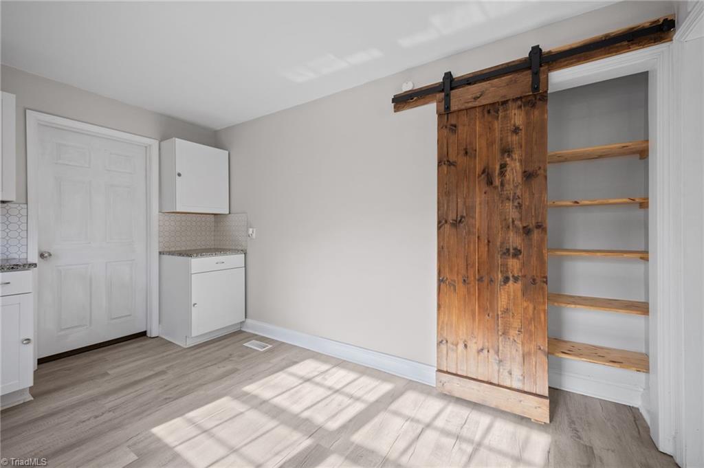 1505 Cook Street High Point, NC 27262 - Photo 14 of 28