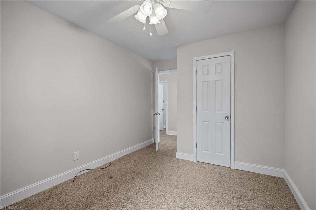 1505 Cook Street High Point, NC 27262 - Photo 15 of 28