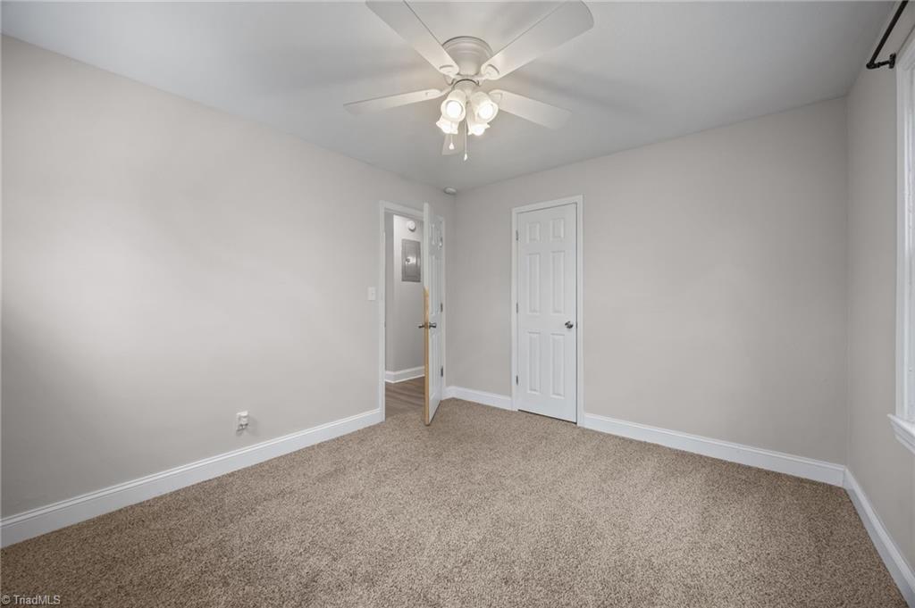 1505 Cook Street High Point, NC 27262 - Photo 19 of 28