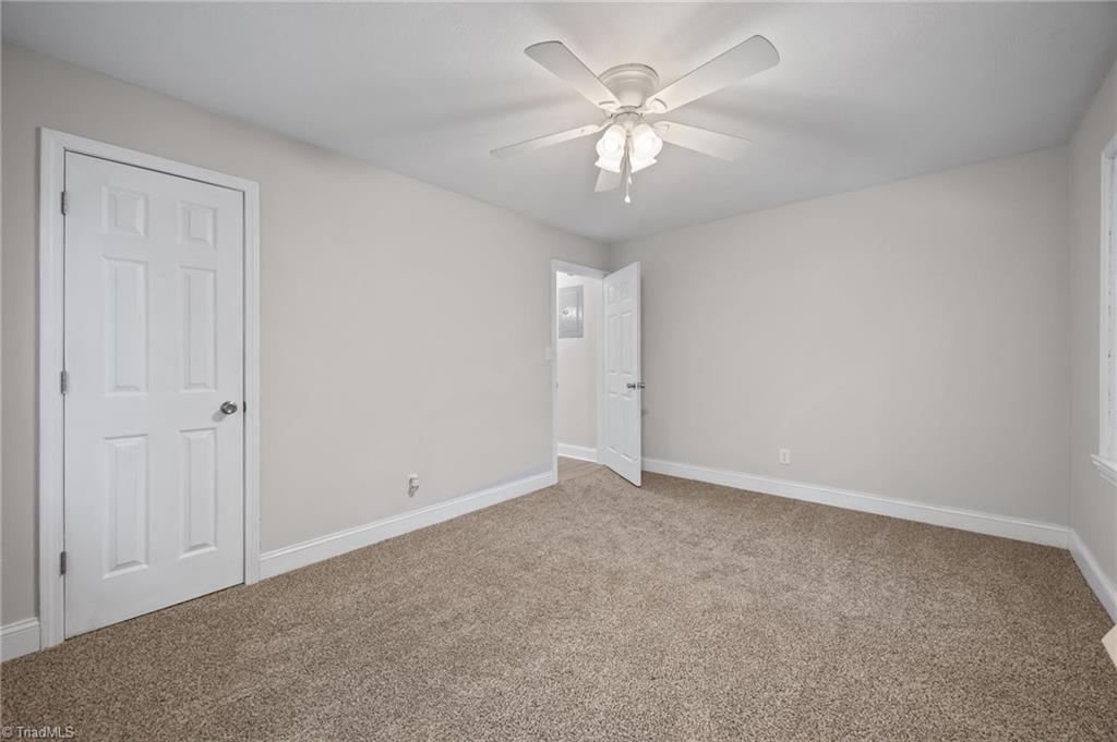 1505 Cook Street High Point, NC 27262 - Photo 22 of 28