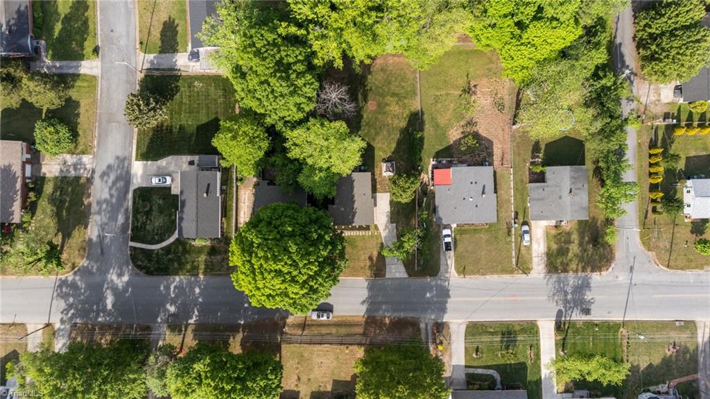 1505 Cook Street High Point, NC 27262 - Photo 26 of 28