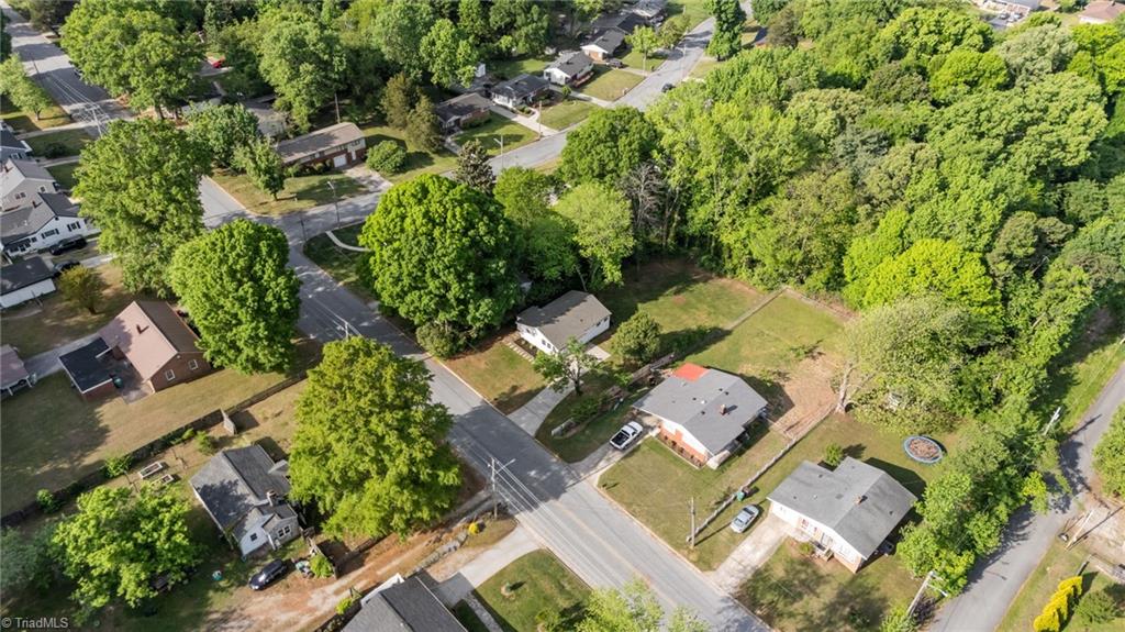 1505 Cook Street High Point, NC 27262 - Photo 27 of 28