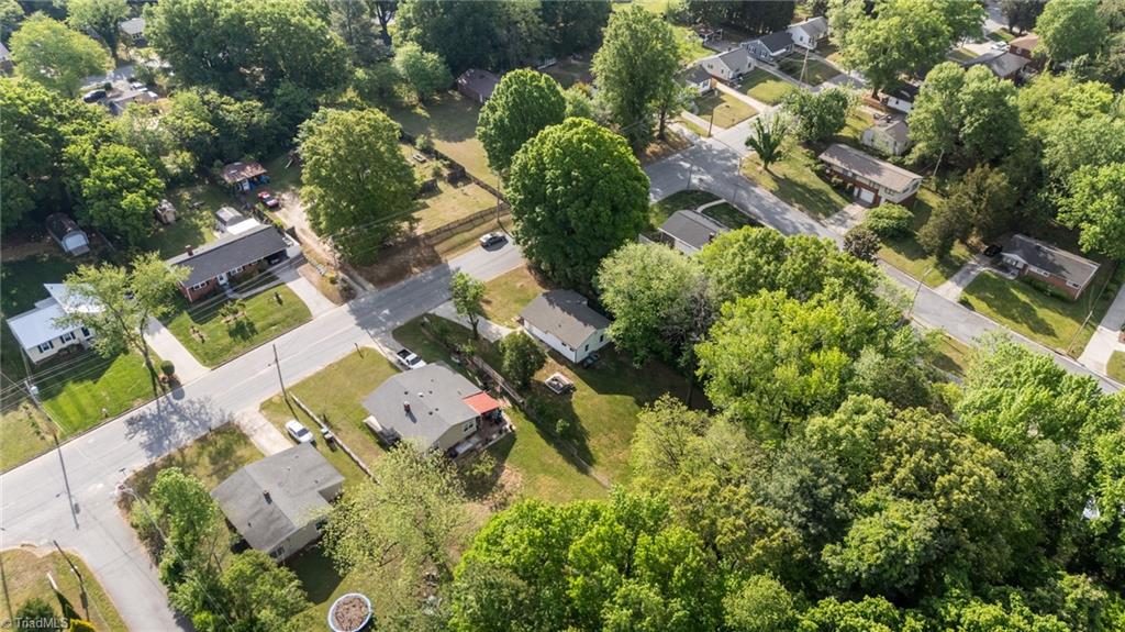 1505 Cook Street High Point, NC 27262 - Photo 28 of 28