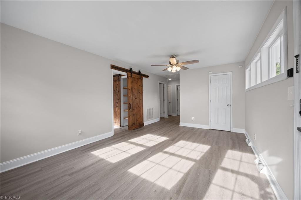 1505 Cook Street High Point, NC 27262 - Photo 6 of 28