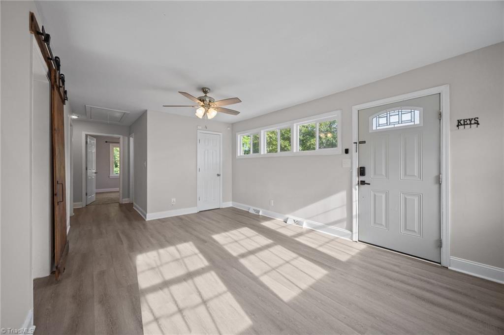 1505 Cook Street High Point, NC 27262 - Photo 7 of 28