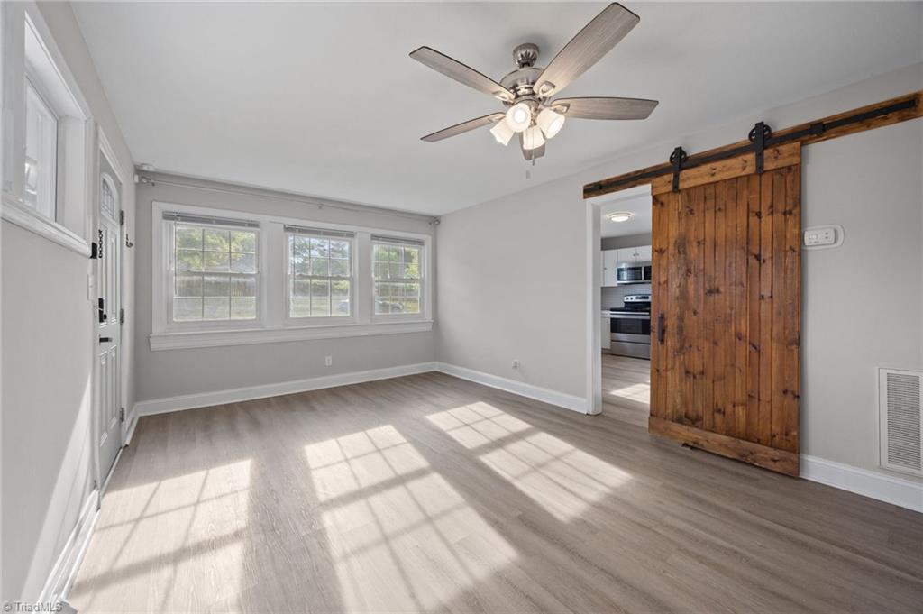 1505 Cook Street High Point, NC 27262 - Photo 9 of 28