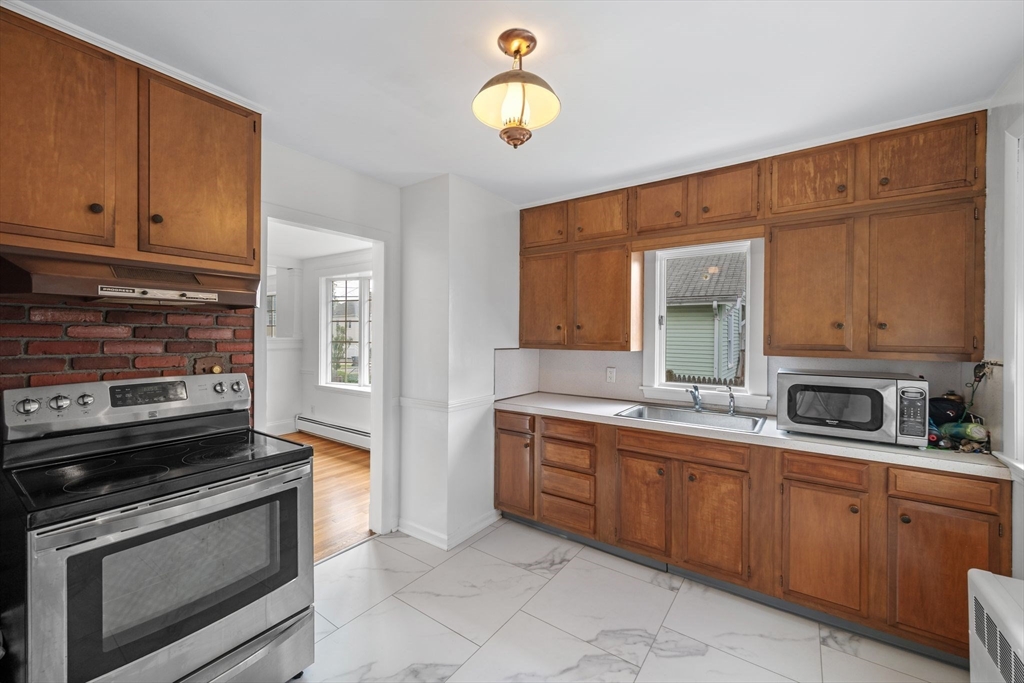 58 Sohier Road Beverly, MA 01915 - Photo 12 of 42 Gallery Image 12
