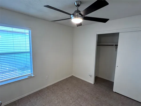 $1,750 | 3411 Wickham Lane, Austin, TX 78725