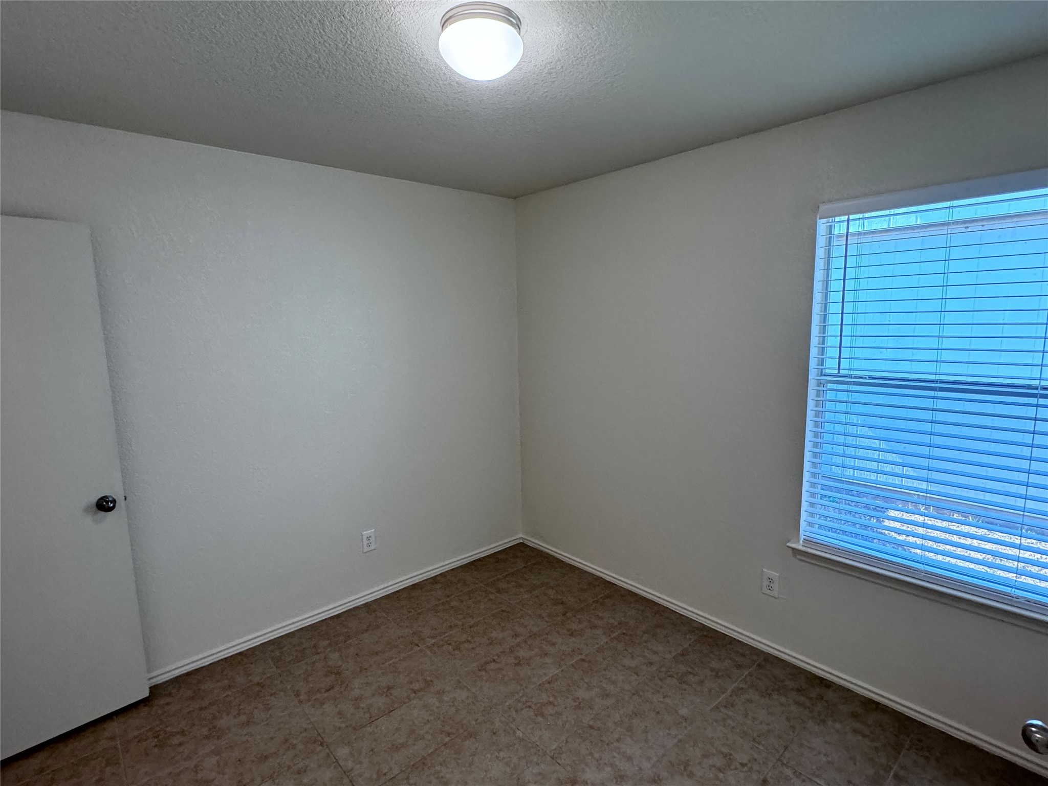 3411 Wickham Lane Austin, TX 78725 - Photo 12 of 20 Bedroom