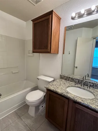 $1,750 | 3411 Wickham Lane, Austin, TX 78725