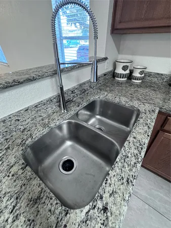 $1,750 | 3411 Wickham Lane, Austin, TX 78725