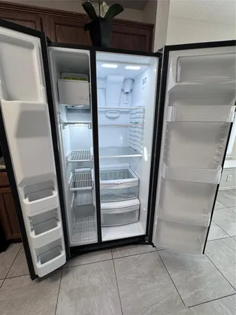 $1,750 | 3411 Wickham Lane, Austin, TX 78725