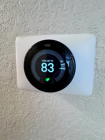 $1,750 | 3411 Wickham Lane, Austin, TX 78725