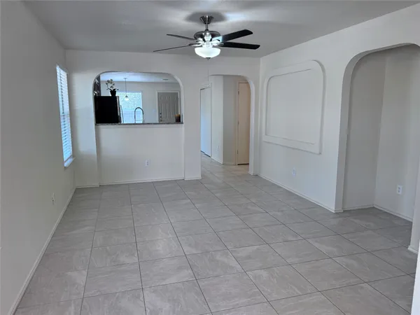 $1,750 | 3411 Wickham Lane, Austin, TX 78725