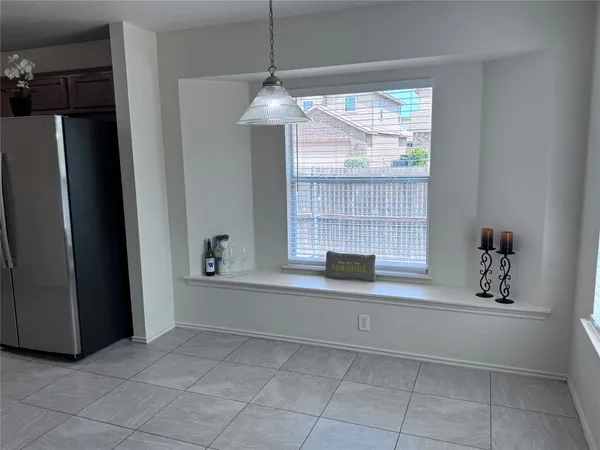 $1,750 | 3411 Wickham Lane, Austin, TX 78725