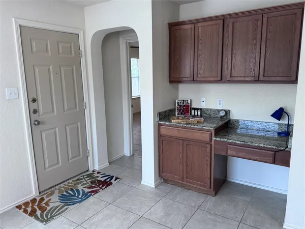 $1,750 | 3411 Wickham Lane, Austin, TX 78725