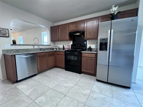 $1,750 | 3411 Wickham Lane, Austin, TX 78725