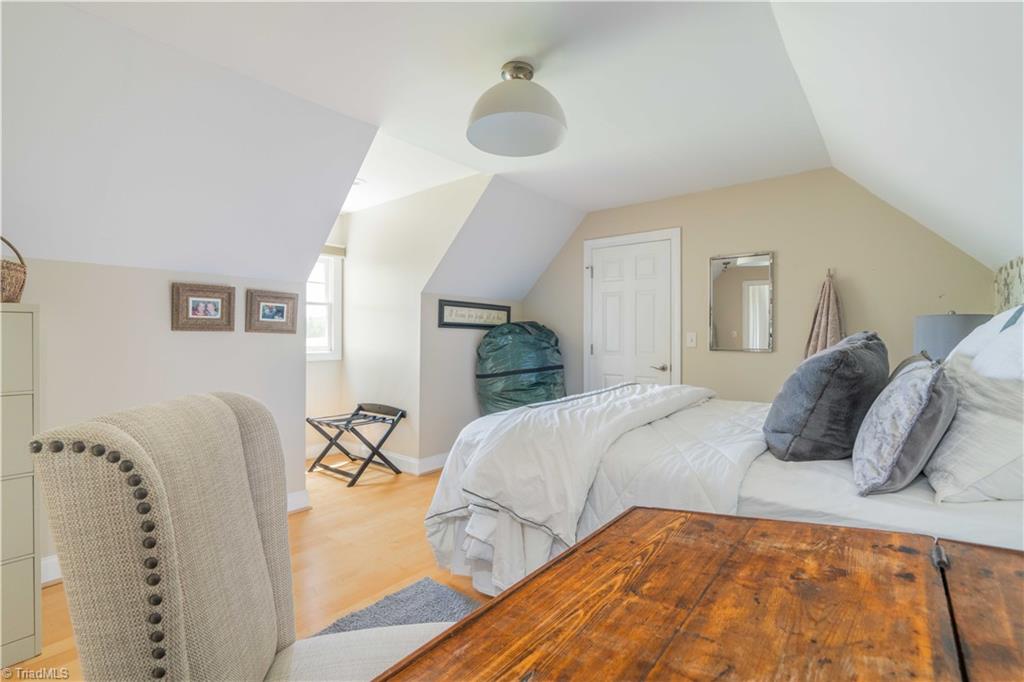 668 Link Road Lexington, NC 27295 - Photo 26 of 50