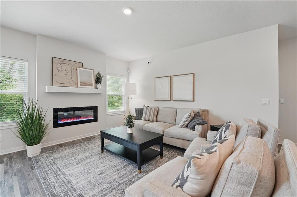 20113 Cornice St Spring Hill Spring Hill, KS 66083 - Photo 19 of 35