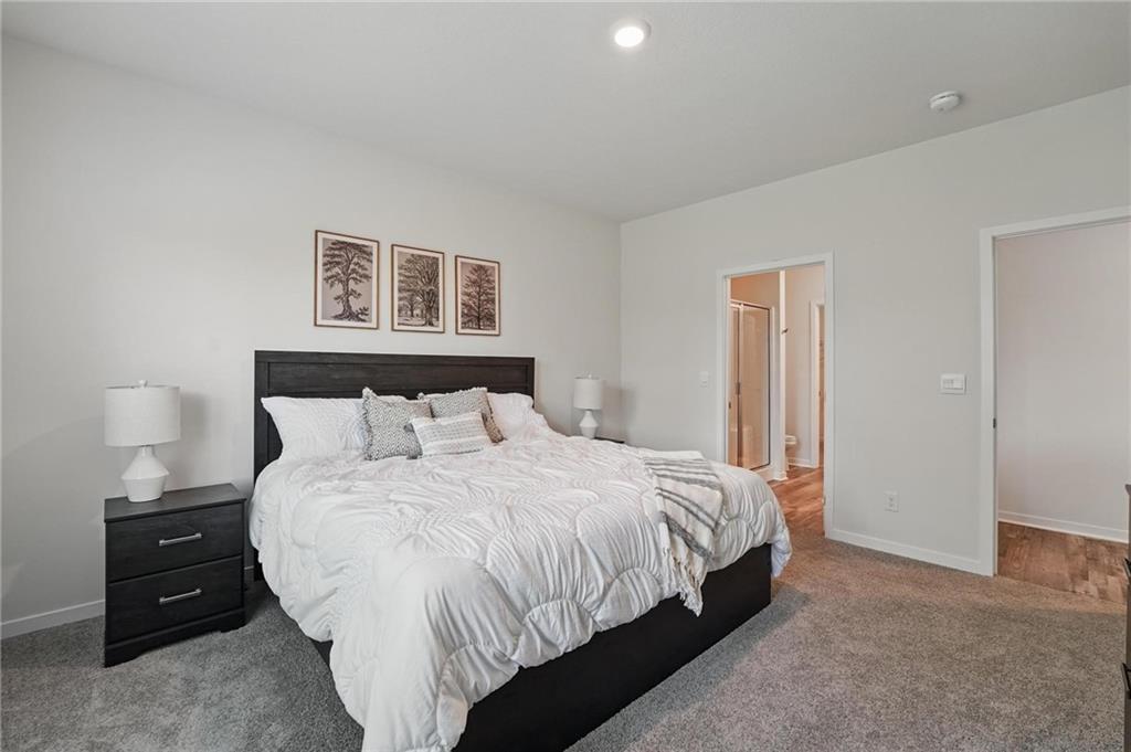 20113 Cornice St Spring Hill Spring Hill, KS 66083 - Photo 22 of 35