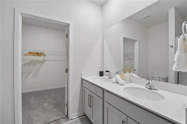 $486,990 | 20113 Cornice St Spring Hill, Spring Hill, KS 66083