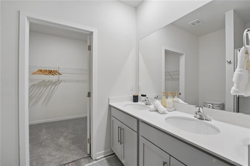 20113 Cornice St Spring Hill Spring Hill, KS 66083 - Photo 23 of 35