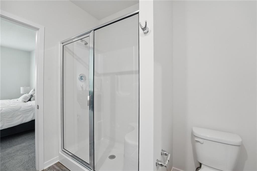 20113 Cornice St Spring Hill Spring Hill, KS 66083 - Photo 24 of 35