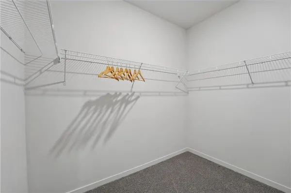 $486,990 | 20113 Cornice St Spring Hill, Spring Hill, KS 66083