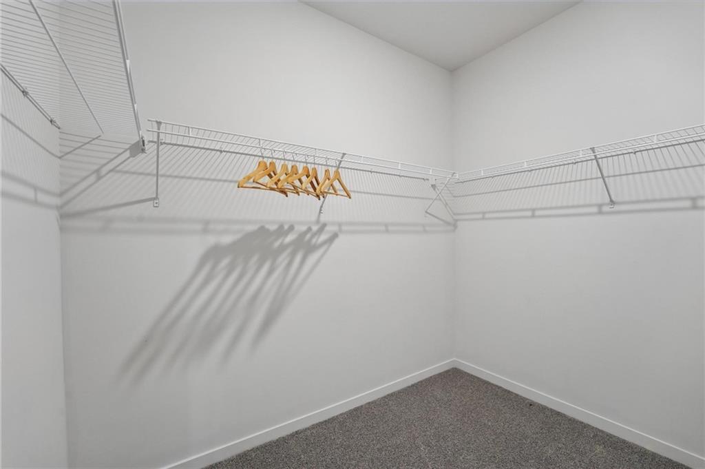 20113 Cornice St Spring Hill Spring Hill, KS 66083 - Photo 25 of 35